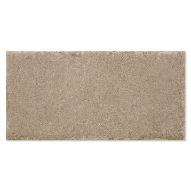 Klinker Pulse Brun Mat 30x60 cm-0